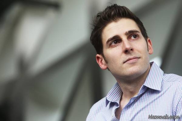  افراد میلیاردر جهان 