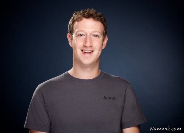  افراد میلیاردر جهان 