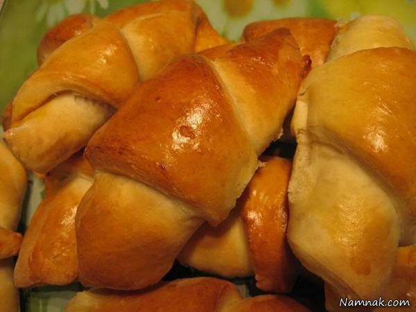 هورن نروژی غذای پیک نیک