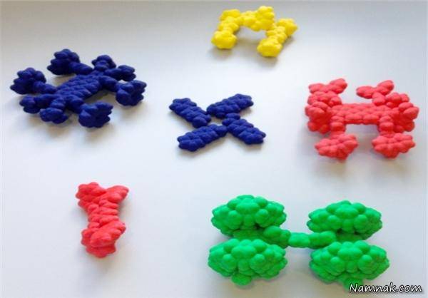 خودروهای کوچک