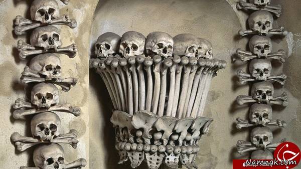 مراسم هالووین