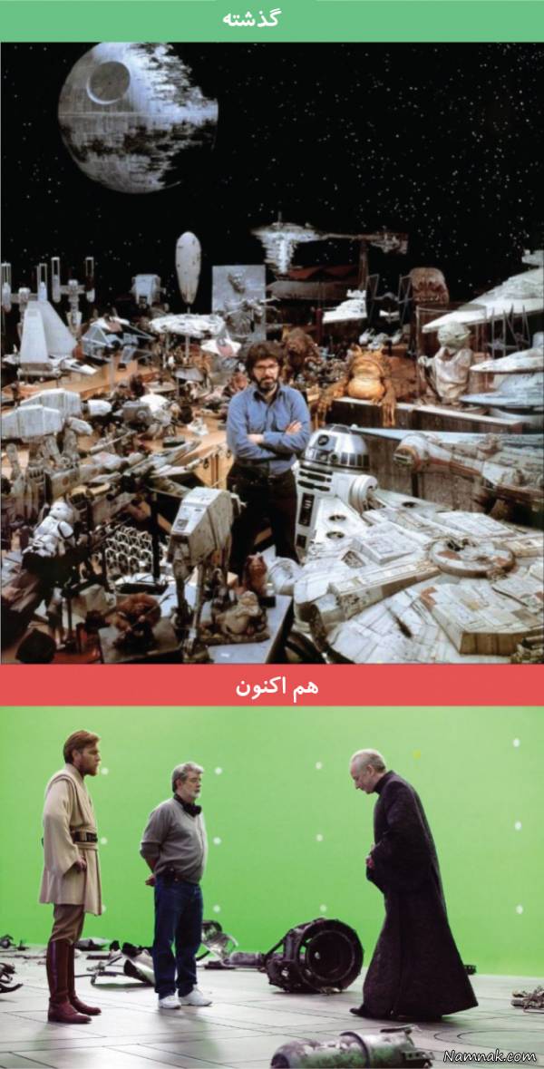 سینما
