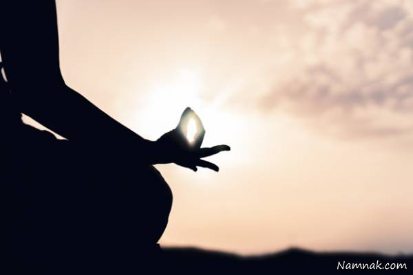 سوختن کالری