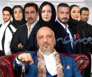 فیلم و سریال