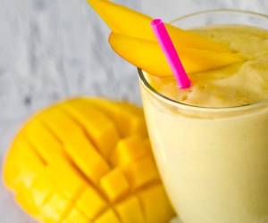 اسموتی انبه