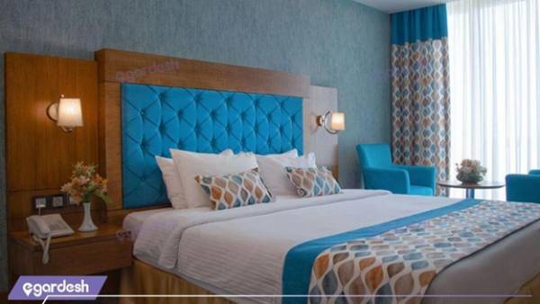 تشریفات فرودگاهی cip