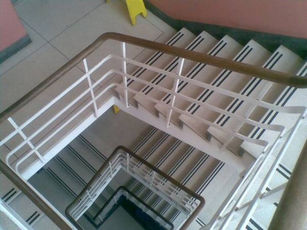 تمیزکاری منزل