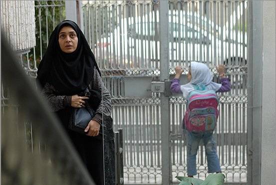 نظافت نظافت منزل