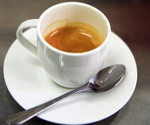 قهوه فرانسوی