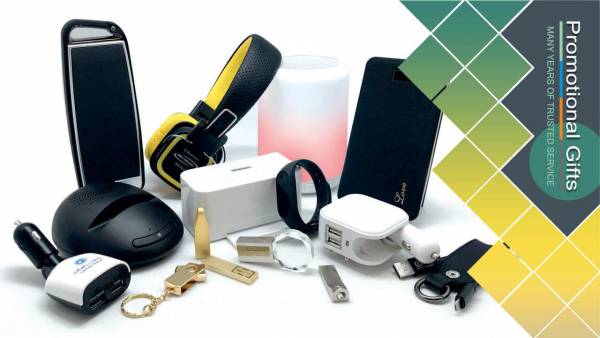 هدایای تبلیغاتی خاص