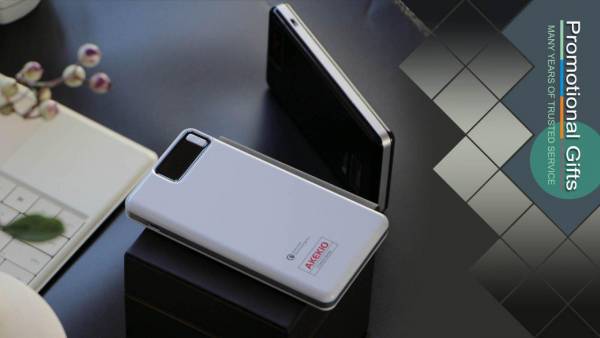 هدایای تبلیغاتی