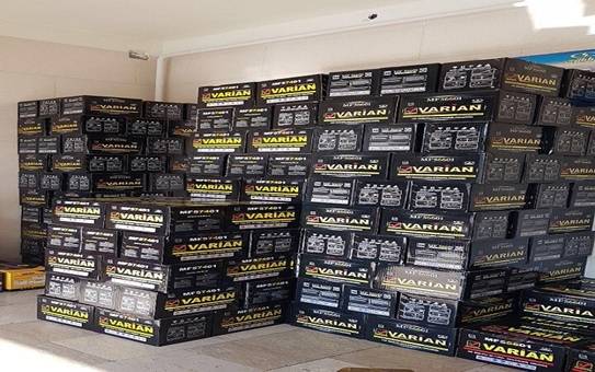 ضایعات رایانه