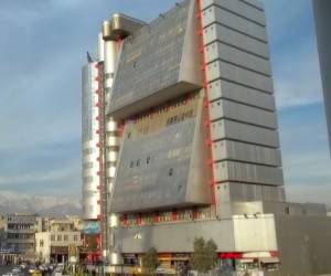 خرید آپارتمان