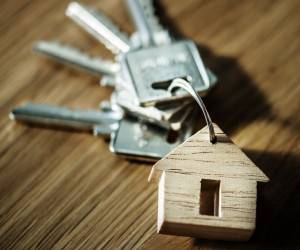 اپلیکیشن هومینگ