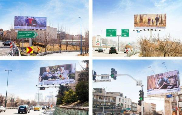 باکیفیت زندگی کنیم