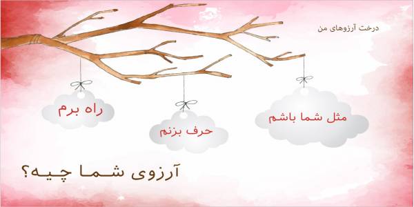 کمک به موسسسه خیریه سگال موسسه خیریه