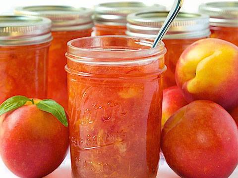 مارمالاد شلیل