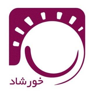 خورشاد مرکز تخصصی تغذیه، غذای رژیمی، رژیم غذایی آنلاین و اپلیکیشن رژیم لاغری