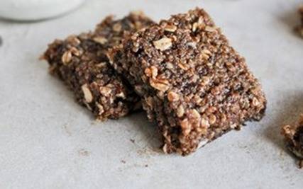 بایت شکلات رژیمی خورشاد