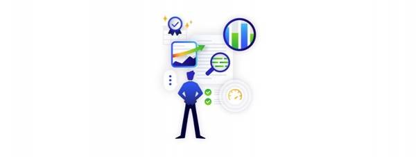 حسابداری حسابرسی