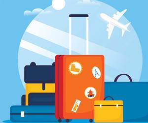 تور ویژه پاییز و زمستان