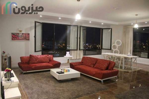 اجاره سوئیت