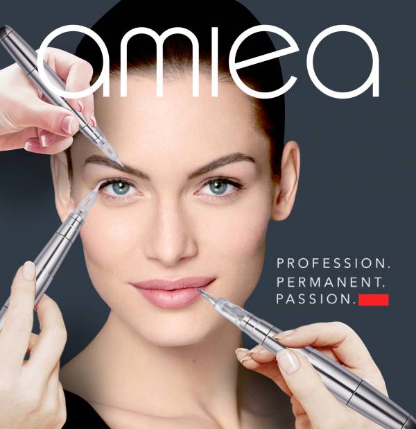 دیجیتال بلیدینگ میکروبلدینگ ابرو