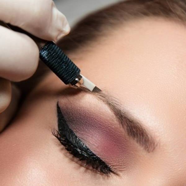 میکروبلدینگ میکروبلدینگ