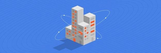 نرم افزار مدیریت ساختمان