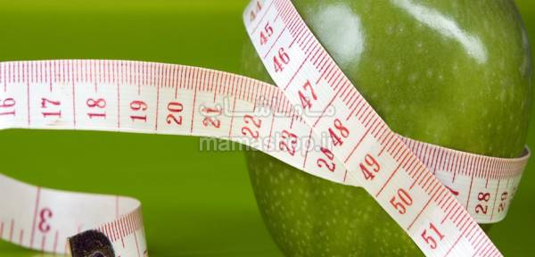  ماماشاپ گن خرید گن لاغری گن ساعت شنی سلامتی گن قزن دار mamashop shapewear