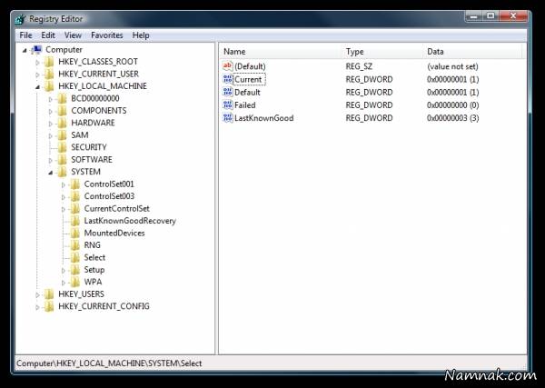 scan disk
