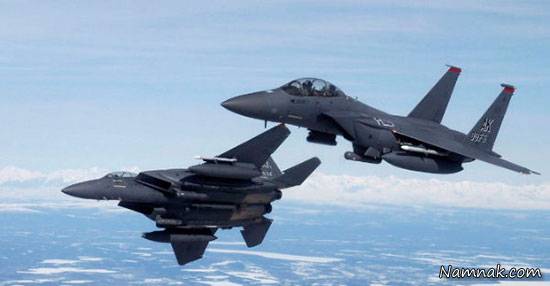 هواپیماجنگی