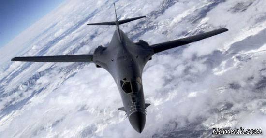 هواپیم جنگی