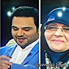 ماه عسل
