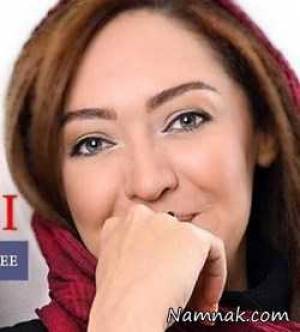 نیکی کریمی
