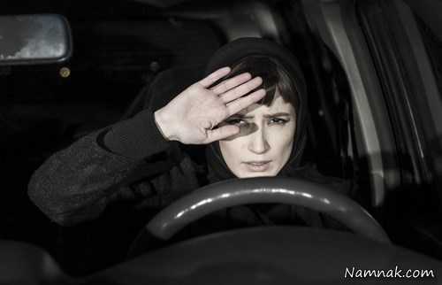 نگار جواهریان نگار جواهریان