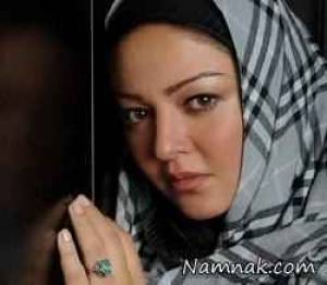 رزیتا غفاری