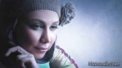 بهنوش بختیاری عمل زیبایی بهنوش بختیاری بهنوش بختیاری