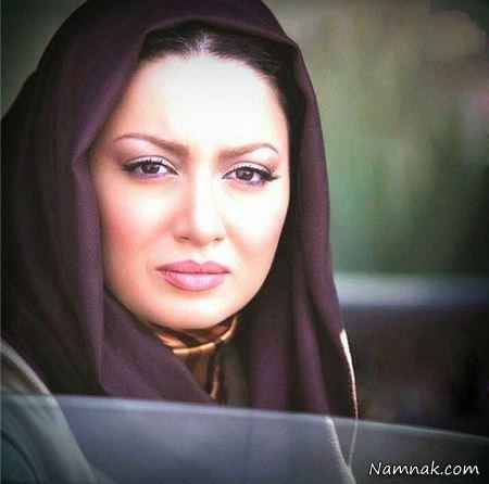 شیلا خداداد