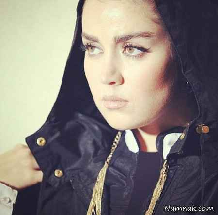 افسانه پاکرو