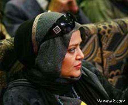 بهاره رهنما