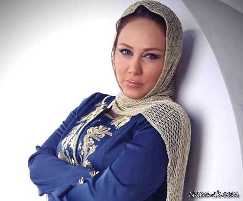 جک های برگشتی بهنوش بختیاری بهنوش بختیاری