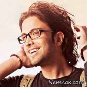 بنیامین بهادری