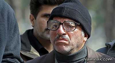 باباپنجعلی