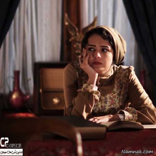 ترانه علیدوستی ترانه علیدوستی