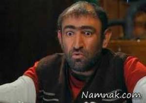 هدایت هاشمی