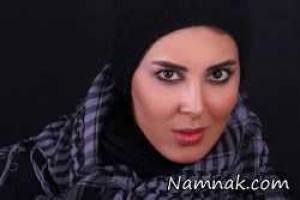 لیلا بلوکات