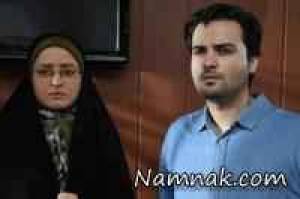 ستایش