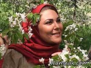 لاله اسکندری