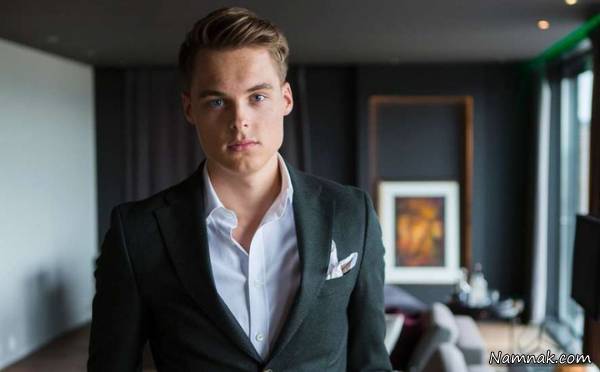 گوستاو ماینار ویتزو